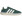 Adidas Barreda Decode